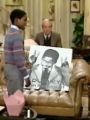 Diff'rent Strokes : Assert Yourself