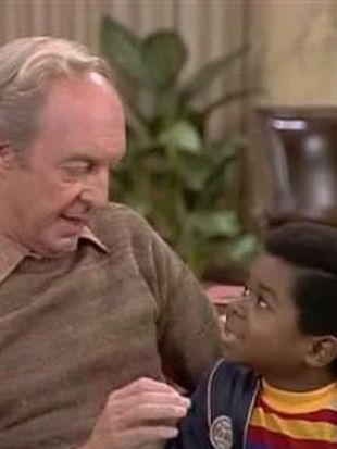 Diff'rent Strokes : Birds and Bees