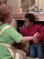 Diff'rent Strokes : The Spanking