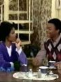 Diff'rent Strokes : The Houseguest