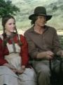 Little House on the Prairie : Back to School: Part 1