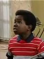 Diff'rent Strokes : The Goat