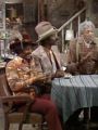 Sanford and Son : Jealousy