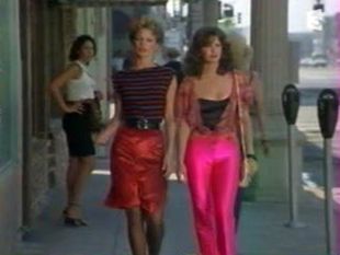 Charlie's Angels : Angels on the Street (1979) - Don Chaffey, Piet