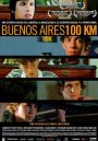 Buenos Aires 100KM