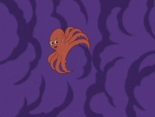 Go, Diego, Go! : Giant Octopus to the Rescue (2007) - | Synopsis