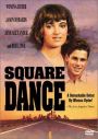 Square Dance