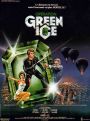 Green Ice