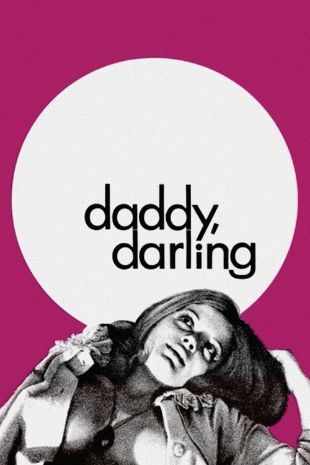 Daddy Darling