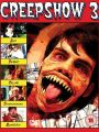 Creepshow 3