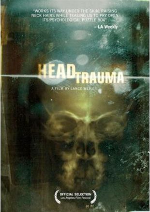 Head Trauma