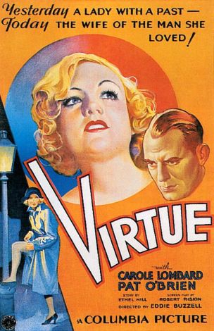 Virtue