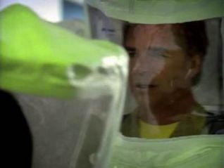 Nash Bridges: Wrecking Crew (1996) Nash Bridges: Wrecking Crew (1996)