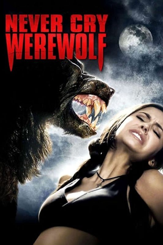 never-cry-werewolf-2008-brenton-spencer-synopsis-characteristics