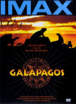 Galapagos