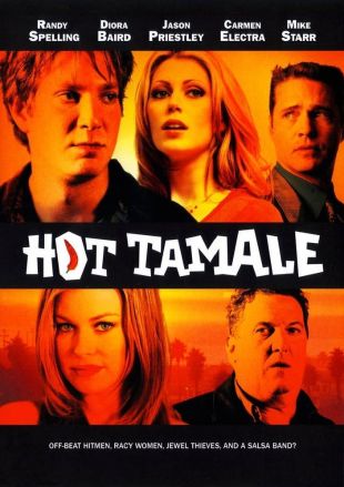 Hot Tamale