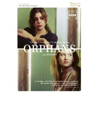 Orphans (2007) Orphans (2007)