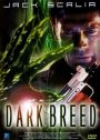 Dark Breed