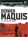 Le Dernier Maquis