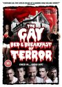 The Gay Bed & Breakfast of Terror