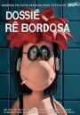 Dossie Re Bordosa