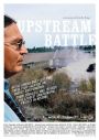 Upstream Battle