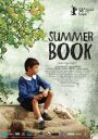 Summer Book