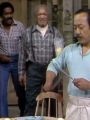 Sanford and Son : Sanford and the Rising Sun