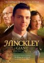 Gordon B. Hinckley: A Giant Among Men