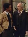Diff'rent Strokes : The Executive