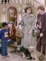 Diff'rent Strokes : The Dog Story