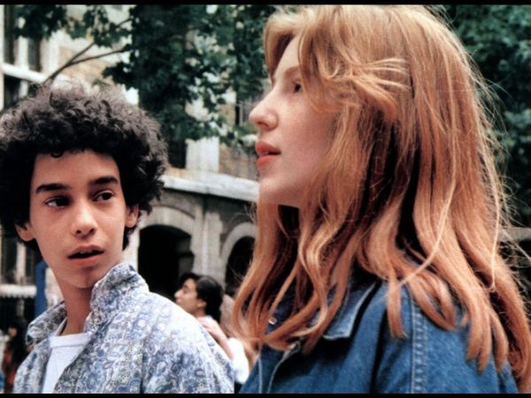 jacques doillon le jeune werther le jeune werther 1993 jacques doillon synopsis jacques doillon le jeune werther le jeune werther 1993 jacques doillon synopsis
