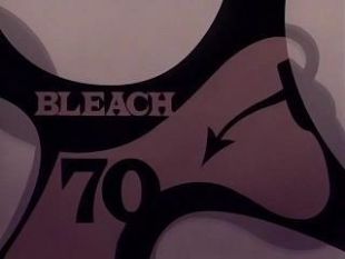 Bleach : Rukia's Return! Revival of the Substitute Team!