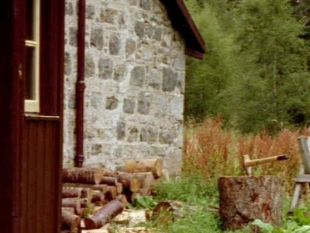 Monarch of the Glen : Episode 5.9
