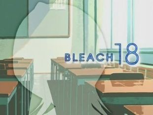 Bleach : Reclaim! The Power of the Shinigami