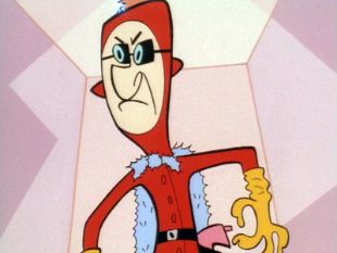 The Powerpuff Girls : Collect Her (1999) Craig McCracken John The Powerpuff Girls : Collect Her (1999) Craig McCracken John