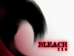 Bleach : The Wailing Bount! The Last Clash