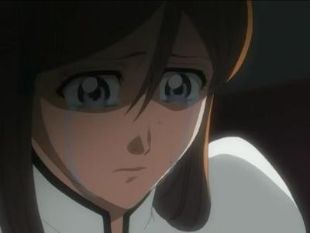 Bleach : Forest of Menos! Search for the Missing Rukia