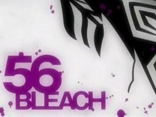 Bleach : Authentic Records! School of Shinigami