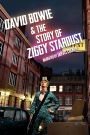 David Bowie and the Story of Ziggy Stardust