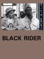 Black Rider