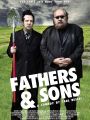 Fathers & Sons