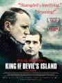 King of Devil's Island