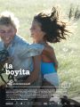 The Last Summer of La Boyita