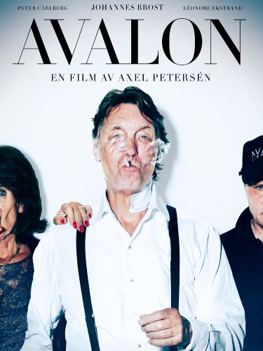 Avalon-PosterArt.jpg