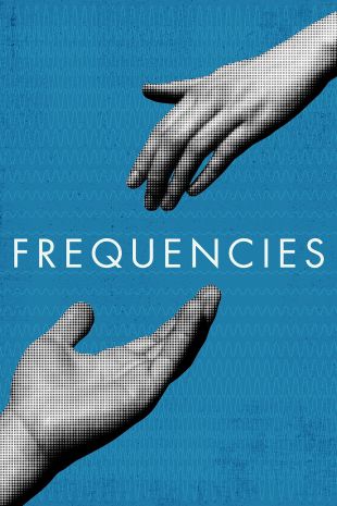 Frequencies