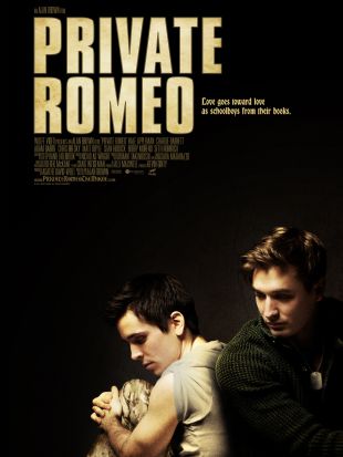 Private Romeo