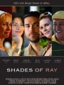 Shades of Ray