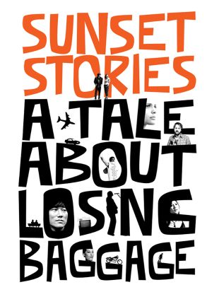 Sunset Stories