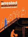 The Arrested Development Documentary Project